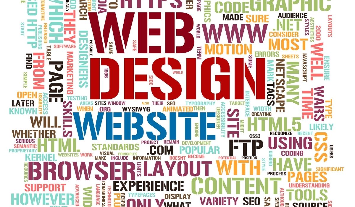 Sürmene Web Site Tasarım